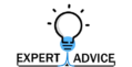 Bitz Infotech
