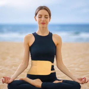 Meditation & Mind Relaxation Course